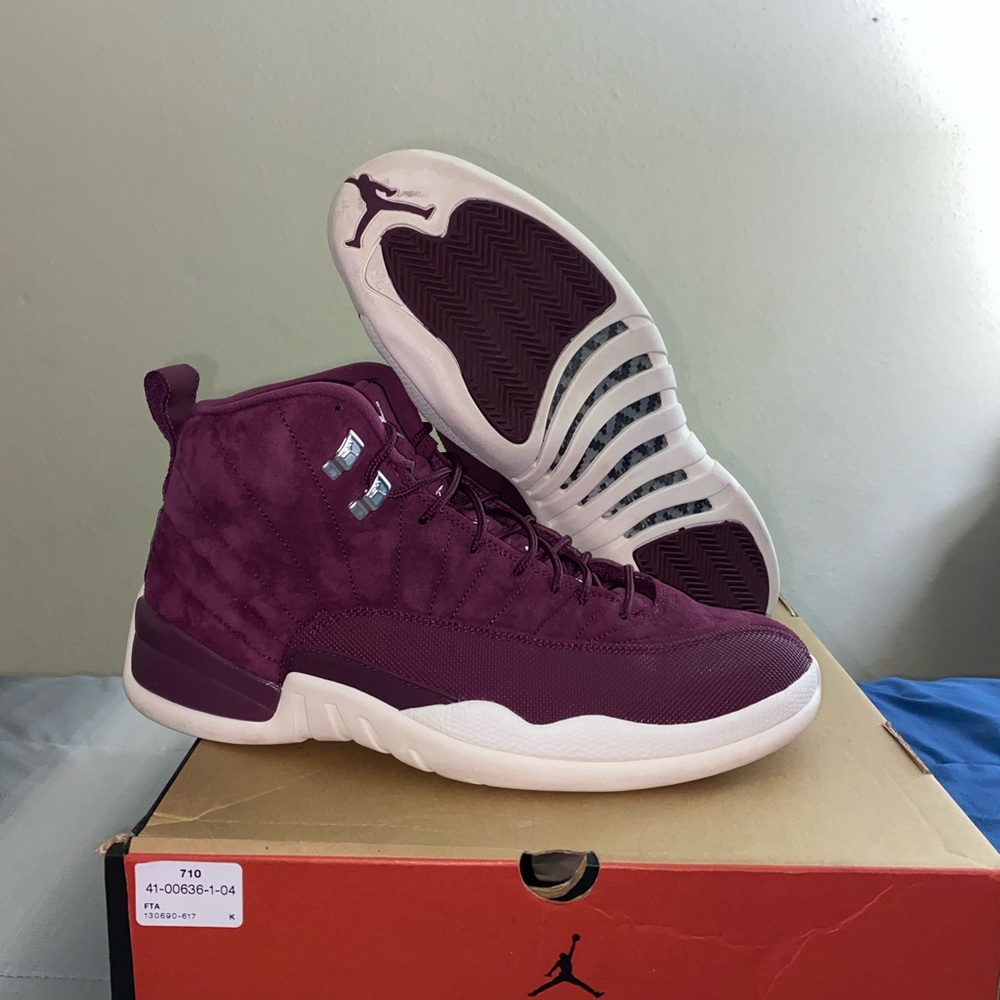 Jordan bundle - Picture 2 of 7